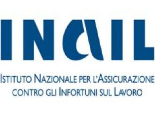 Sicurezza prevenire l aggressivita nei luoghi di lavoro