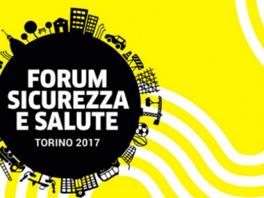 Forum internazionale della Sicurezza e della Salute