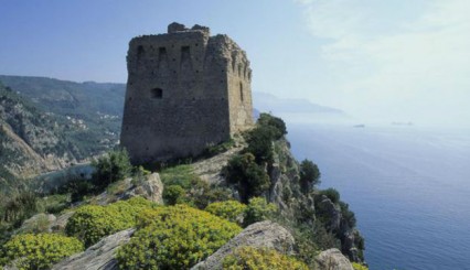 Presentata la Carta Nazionale del Paesaggio