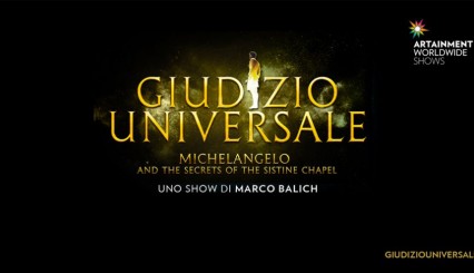 Giudizio Universale Michelangelo e i segreti della Cappella Sistina