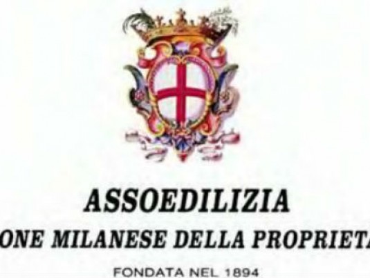 I prossimi Seminari in Assoedilizia Milano