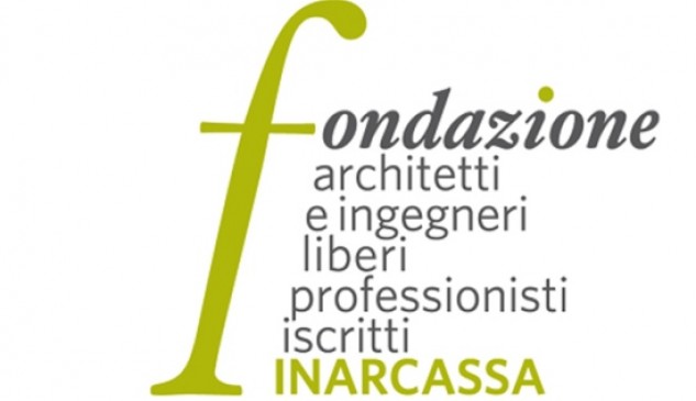 Giornata Nazionale della Prevenzione Sismica Grande successo