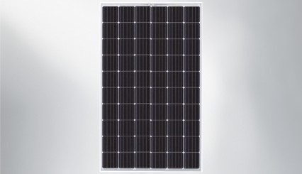 Moduli fotovoltaici VITOVOLT 300 serie PC