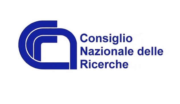 CNR dalla valutazione del rischio alla modellazione numerica