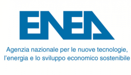 Enea Manuale per l analisi energetica degli edifici pubblici