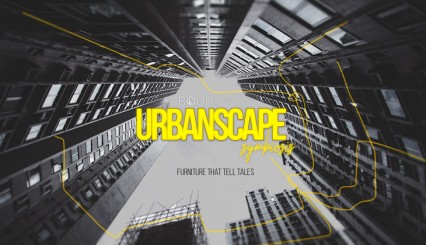 Urbanscape Symbiosis concorso d idee per professionisti e studenti