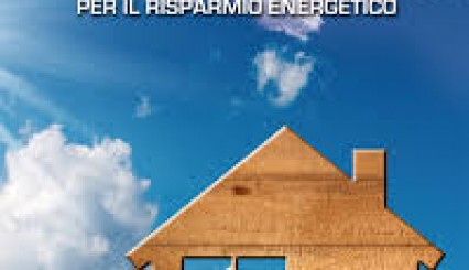 Risparmio energetico agevolazioni fiscali 2019