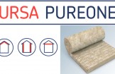 URSA PUREONE SF 31