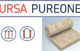 URSA PUREONE TWF 37