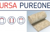 URSA PUREONE USF 31