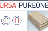 URSA PUREONE TWP 37