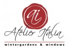 Atelier Italia