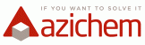 Azichem srl