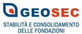 GEOSEC