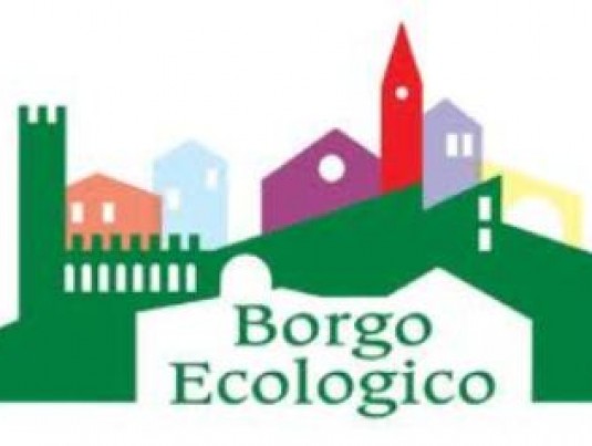 Borgo Ecologico evoluzione e progetto