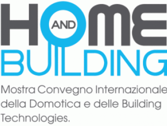 Home and Building Verona 2012