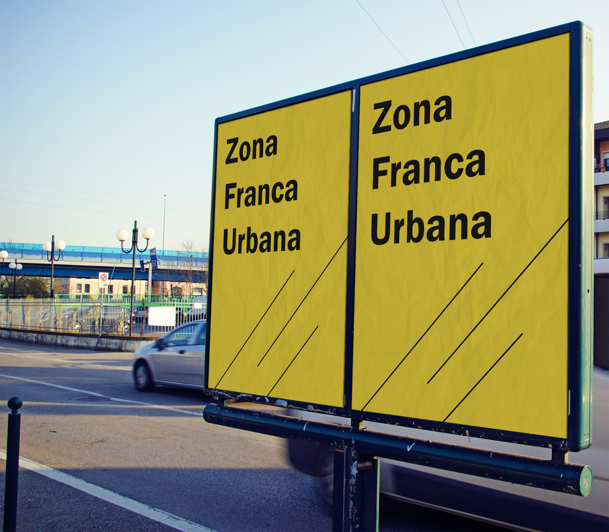 Zone franche urbane: 60 milioni di euro a disposizione – Da oggi scattano le domande per la Puglia