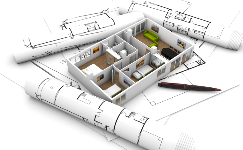 sconto in fattura barriere architettoniche 2024