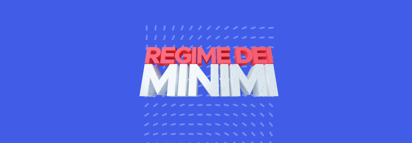 Regime dei minimi: guida completa 